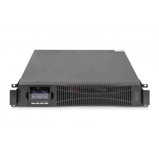 UPS Online Rack DN-170094