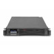 UPS Online Rack DN-170094