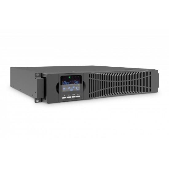 UPS Online Rack DN-170094