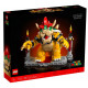 Bricks Super Mario 71411 The Mighty Bowser