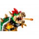 Bricks Super Mario 71411 The Mighty Bowser