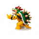 Bricks Super Mario 71411 The Mighty Bowser