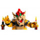 Bricks Super Mario 71411 The Mighty Bowser