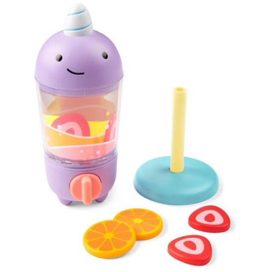 Shake It Up Smoothie Set ZOO