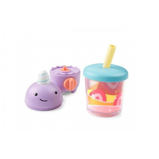 Shake It Up Smoothie Set ZOO