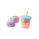 Shake It Up Smoothie Set ZOO