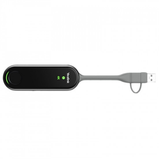 WPP30 Wireless presentation pod