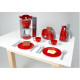 Bosch Breakfast Set