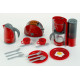 Bosch Breakfast Set