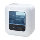 Ultrasonic humidifier U700