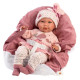 Baby doll Mimi 42 cm crying