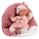 Baby doll Mimi 42 cm crying