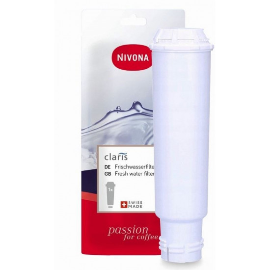 Water filter 701 for NIVONA coffee machines