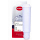 Water filter 701 for NIVONA coffee machines