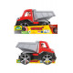 Vehicle Truxx2 Dump Truck presenter