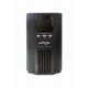 UPS 2000VA On-Line 3xIE C 2xSchuko USB