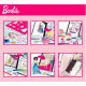 Barbie Fashion School creative set