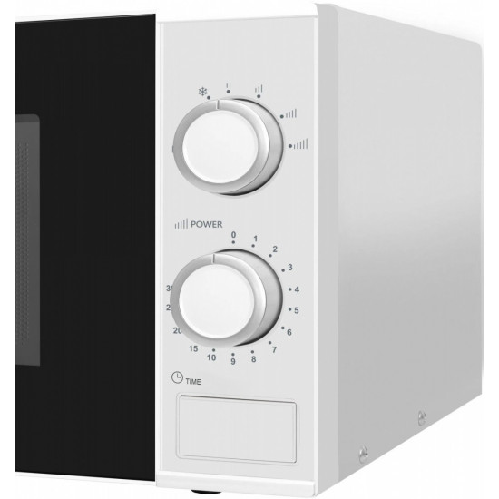 Microwave oven AMGF17M2GW