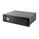 UPS 1200VA Line-in 2xC13 2xSchuko USB