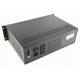 UPS 1200VA Line-in 2xC13 2xSchuko USB