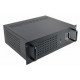 UPS 1200VA Line-in 2xC13 2xSchuko USB