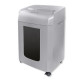 Shredder AFFILATI 23L Silent, Micro cut