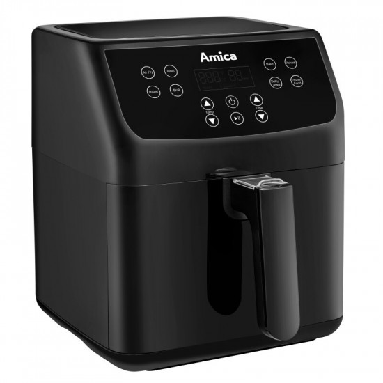 Air fryer AFM 4011