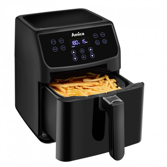 Air fryer AFM 4011