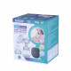 Electric breast pump MM-428 Profi Specialist