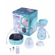 Electric breast pump MM-428 Profi Specialist