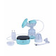 Electric breast pump MM-428 Profi Specialist