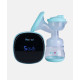 Electric breast pump MM-428 Profi Specialist