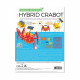 Set Hybrid Crabot