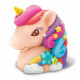 Set Unicorn Bank