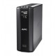 BR1200G-GR Power-Saving Back-UPS Pro 1200VA, 230V,