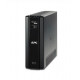 BR1500G-GR Power-Saving Back-UPS Pro 1500VA, 230V