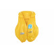 Swimming vest Swim Safe Step C 51 x 46 cm