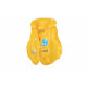 Swimming vest Swim Safe Step C 51 x 46 cm