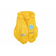 Swimming vest Swim Safe Step C 51 x 46 cm