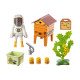 71253 Beekeeper