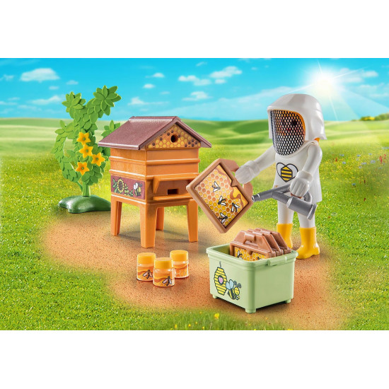 71253 Beekeeper