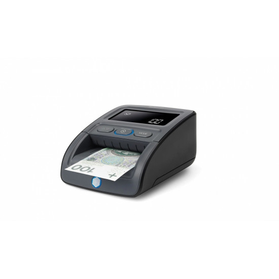 Banknote tester 155-S