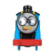 Train Thomas & Friends, Thomas Secret agent