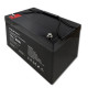 AGM battery 12V 80Ah