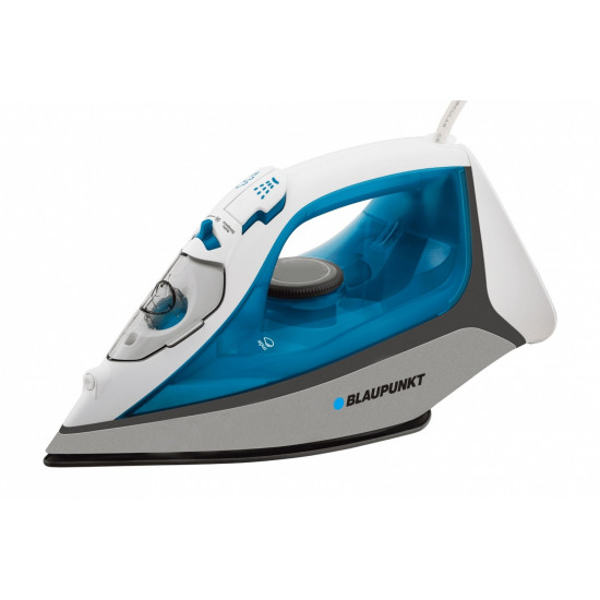 Steam iron HSI511