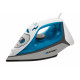 Steam iron HSI511