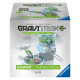 Set Gravitrax Power Addition Start&Finish