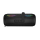 Bluetooth speaker Aurora Pro 20W RMS RGB