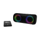 Bluetooth speaker Aurora Pro 20W RMS RGB