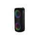 Bluetooth speaker Aurora Pro 20W RMS RGB